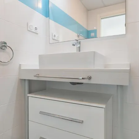 Sea Breeze * Торевьиа